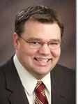 Peter N. Camps's picture