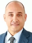 Peter Alan Contreras's picture