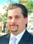Peter Francis Iocona