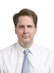 Peter Torben Jensen