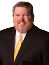 Peter John Nolan