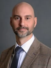 Peter J. Rolwes