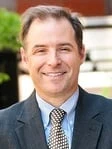 Phil R. Newman