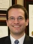 Philip James Christofferson's picture