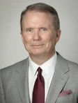 Philip D. Ryan's picture