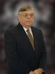 Phillip Larry Boyd