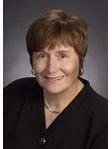 Phyllis E. Pearson