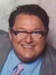 Pieter G. Weinrieb's picture