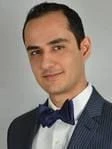 Pouyan A. Darian