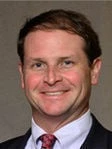 R. Jonathan Guthrie