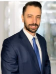 Radu Cristian Vasilescu's picture