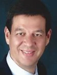 Randall Blair Isenberg's picture