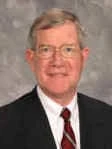Randall Brown Johnston's picture