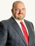 Randall W. Petrouske II's picture