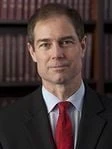 Randall David White