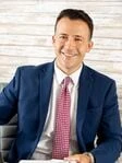 Raymond Dieppa