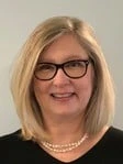 Rebecca Hodges Winburn's picture