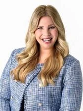 Rebecca Ann Zemmelman's picture