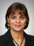 Rekha Sharma-Crawford's picture