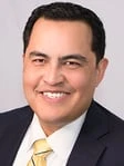 Rene Armando Munoz