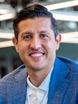 Reza Torkzadeh