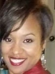 Rhonda Kinard, Ph.D