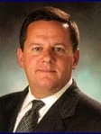 Richard M. Aberle's picture