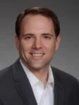 Richard Andrew Bright's picture