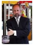 Richard Lee Demsey's picture