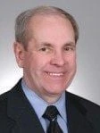 Richard Sterling Donahey Jr.'s picture