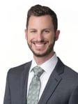 Richard Stanley Fletcher II's picture