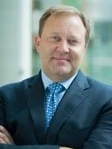 Richard Frankowski's picture