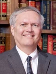 Richard H. Goolsby's picture