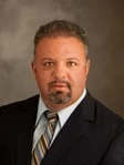 Richard C Gramlich