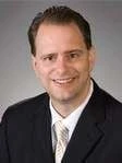 Richard Thomas Herman's picture
