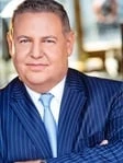 Richard Orville Middlebrook's picture