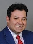 Richard Jason Nava's picture