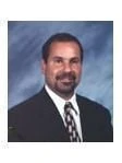 Richard Evans Oswalt's picture