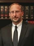 Richard W. Rousseau