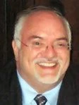 Richard A. Shapiro's picture