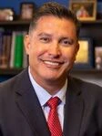 Richard J Suzuki