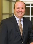 Richard Harrell Taylor's picture