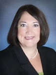 Rissa Ann Stuart