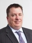 Robert L. Beard Jr.