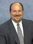 Robert Gerald Black