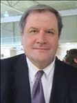 Robert Lynn Coleman's picture