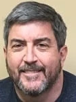 Robert D. Curran's picture