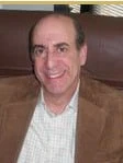Robert C. Dubno