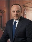 Robert Denis Foley III