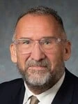Robert J Haupt's picture